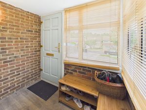 Porch- click for photo gallery